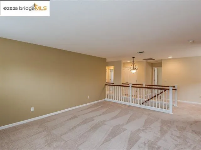 $3,600 | 5348 Gold Creek Circle, Discovery Bay, CA 94505