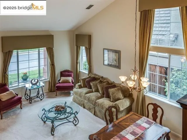 $3,600 | 5348 Gold Creek Circle, Discovery Bay, CA 94505