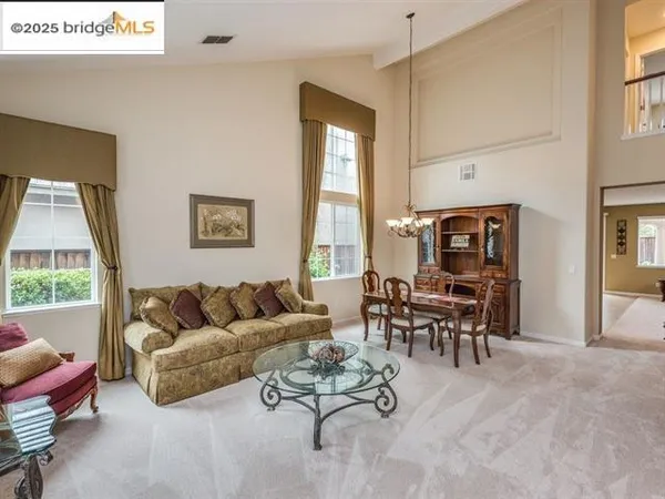 $3,400 | 5348 Gold Creek Circle, Discovery Bay, CA 94505