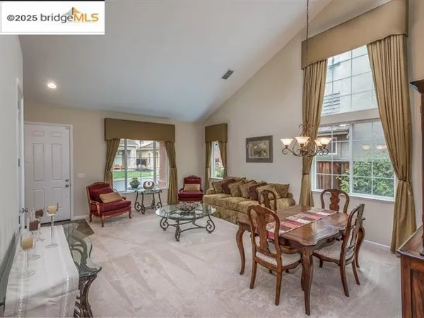 $3,400 | 5348 Gold Creek Circle, Discovery Bay, CA 94505