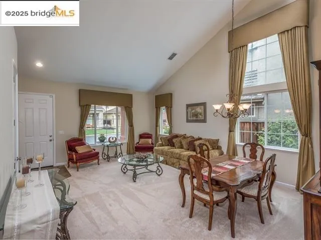 $3,600 | 5348 Gold Creek Circle, Discovery Bay, CA 94505