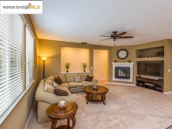 $3,400 | 5348 Gold Creek Circle, Discovery Bay, CA 94505