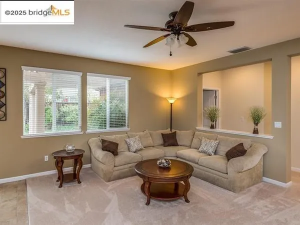 $3,400 | 5348 Gold Creek Circle, Discovery Bay, CA 94505