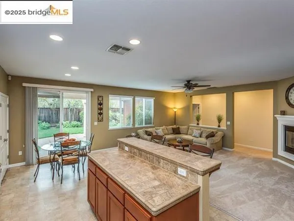 $3,400 | 5348 Gold Creek Circle, Discovery Bay, CA 94505