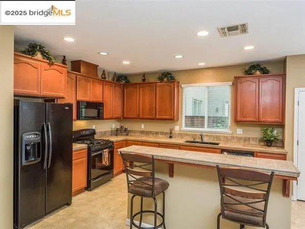 $3,400 | 5348 Gold Creek Circle, Discovery Bay, CA 94505