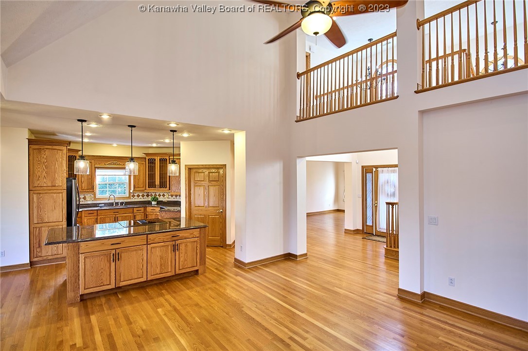 1625 Stonehenge Road Charleston, WV 25314 - Photo 18 of 50 Gallery Image 18