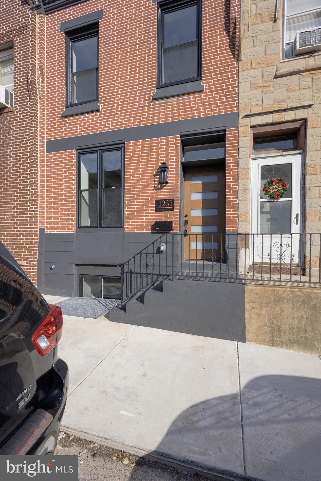 1231 South Markoe Street Philadelphia, PA 19143 - Photo 13 of 53