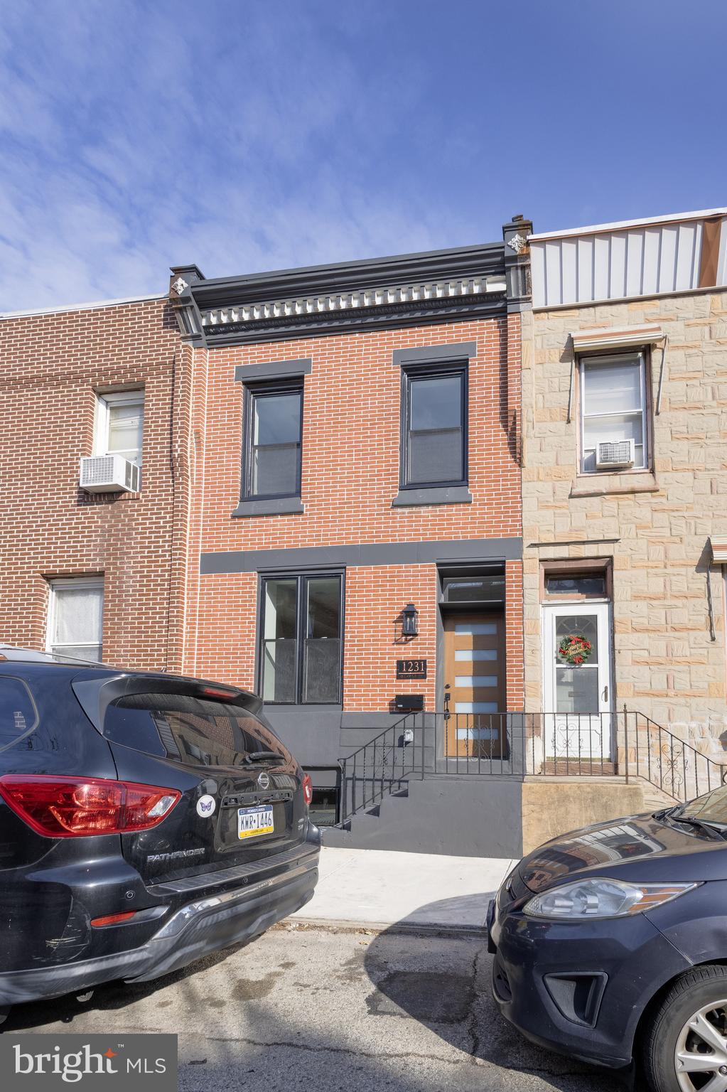 1231 South Markoe Street Philadelphia, PA 19143 - Photo 17 of 53