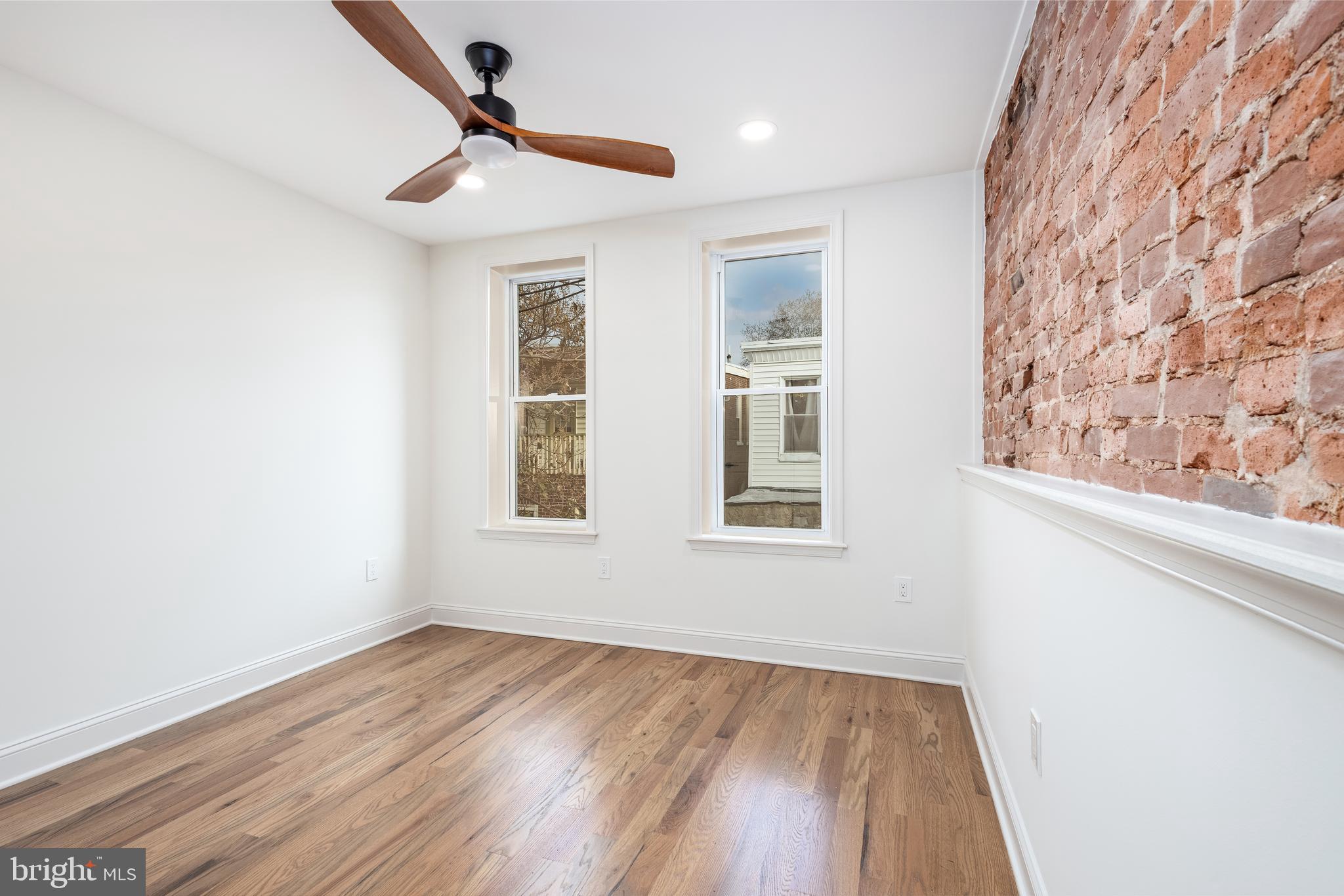 1231 South Markoe Street Philadelphia, PA 19143 - Photo 19 of 53