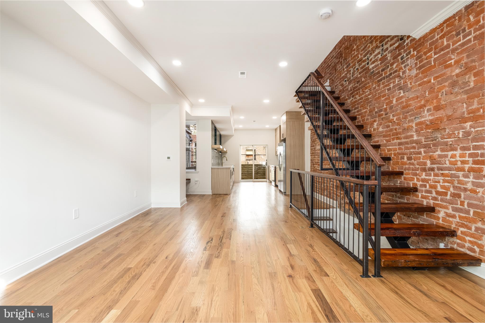 1231 South Markoe Street Philadelphia, PA 19143 - Photo 2 of 53