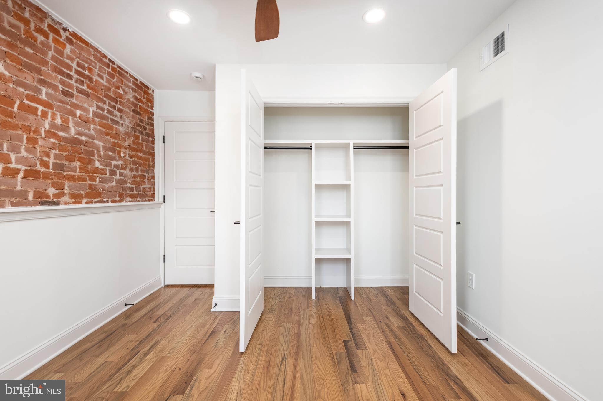 1231 South Markoe Street Philadelphia, PA 19143 - Photo 21 of 53