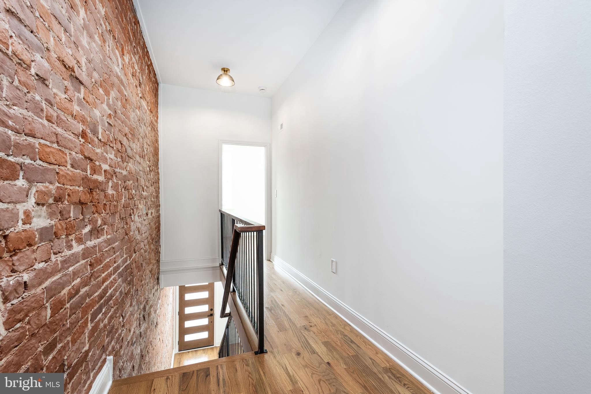 1231 South Markoe Street Philadelphia, PA 19143 - Photo 22 of 53