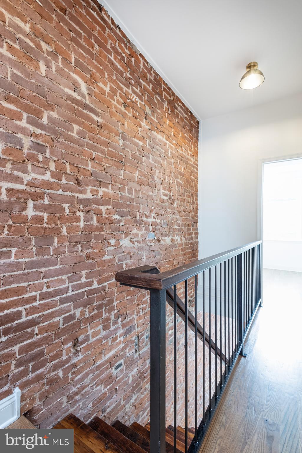 1231 South Markoe Street Philadelphia, PA 19143 - Photo 27 of 53