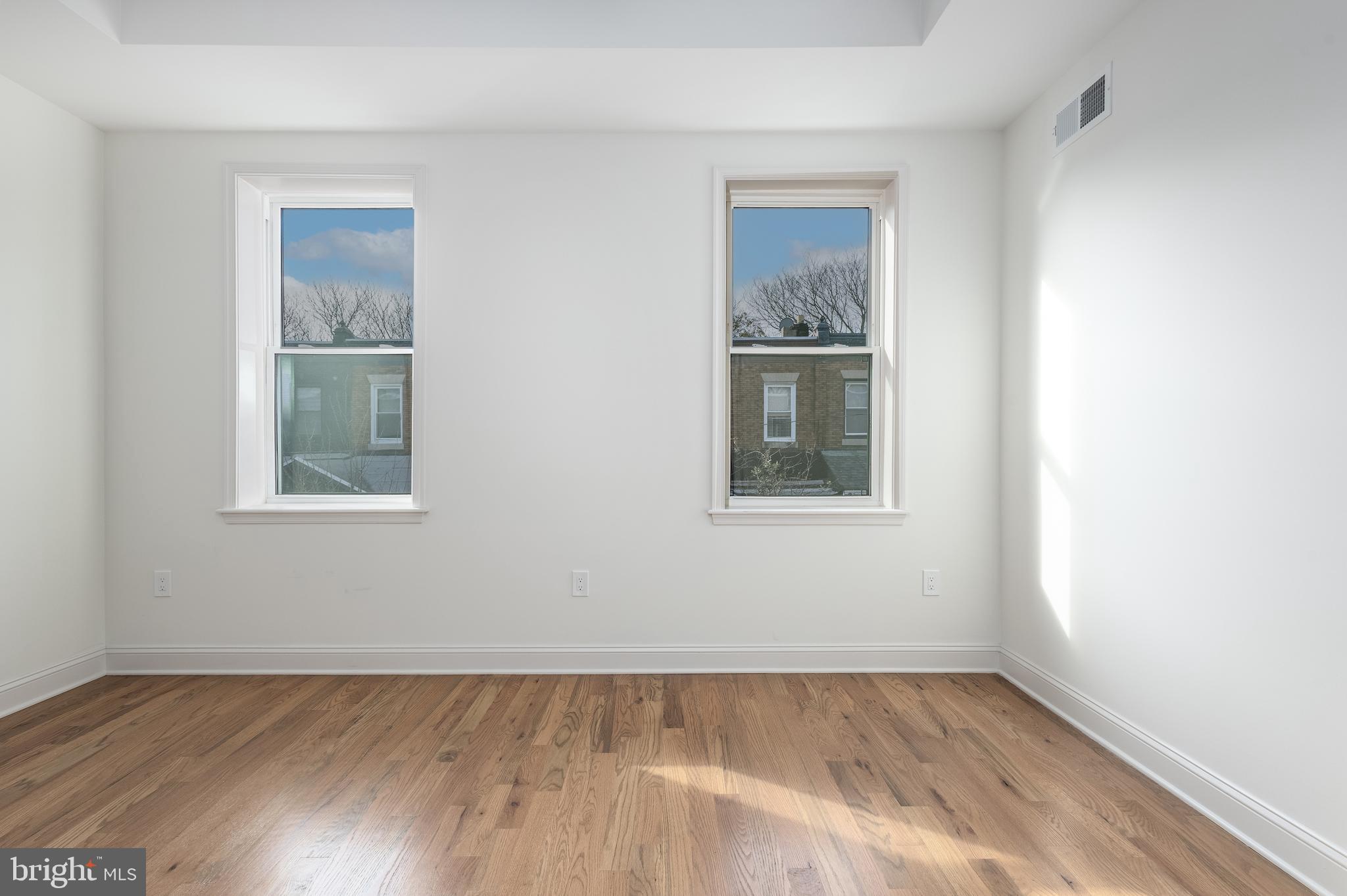 1231 South Markoe Street Philadelphia, PA 19143 - Photo 30 of 53
