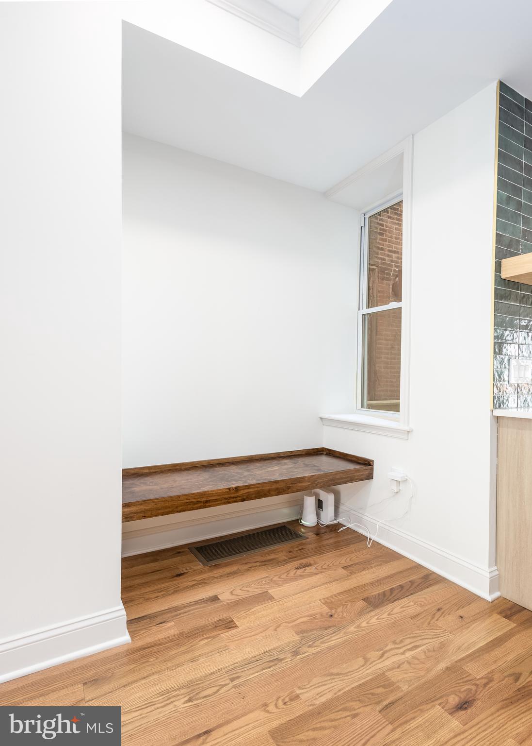 1231 South Markoe Street Philadelphia, PA 19143 - Photo 32 of 53