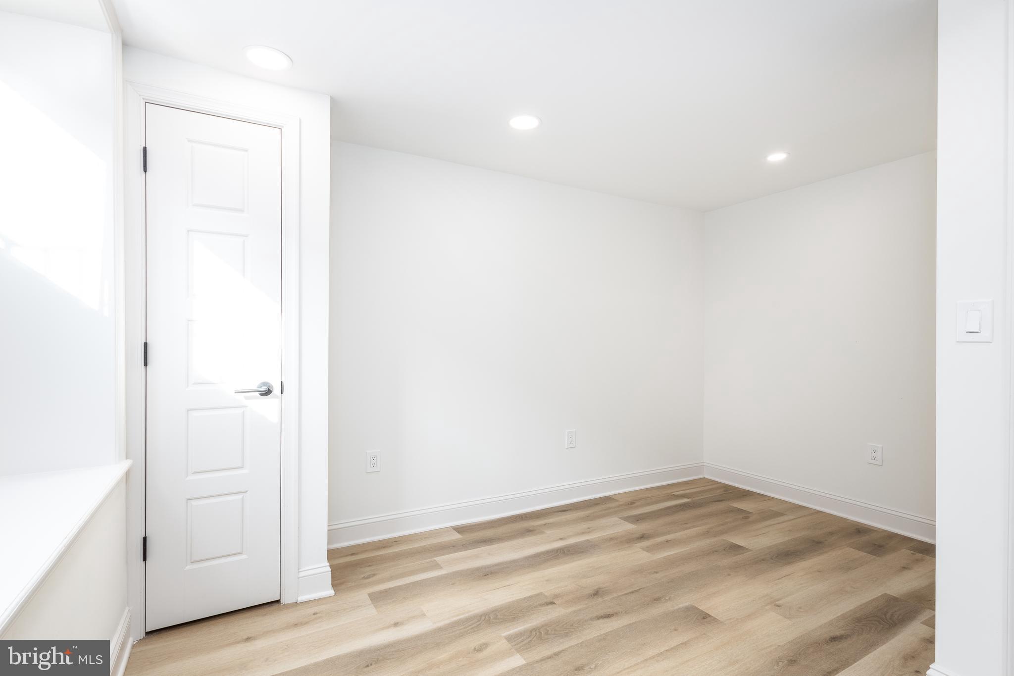 1231 South Markoe Street Philadelphia, PA 19143 - Photo 41 of 53