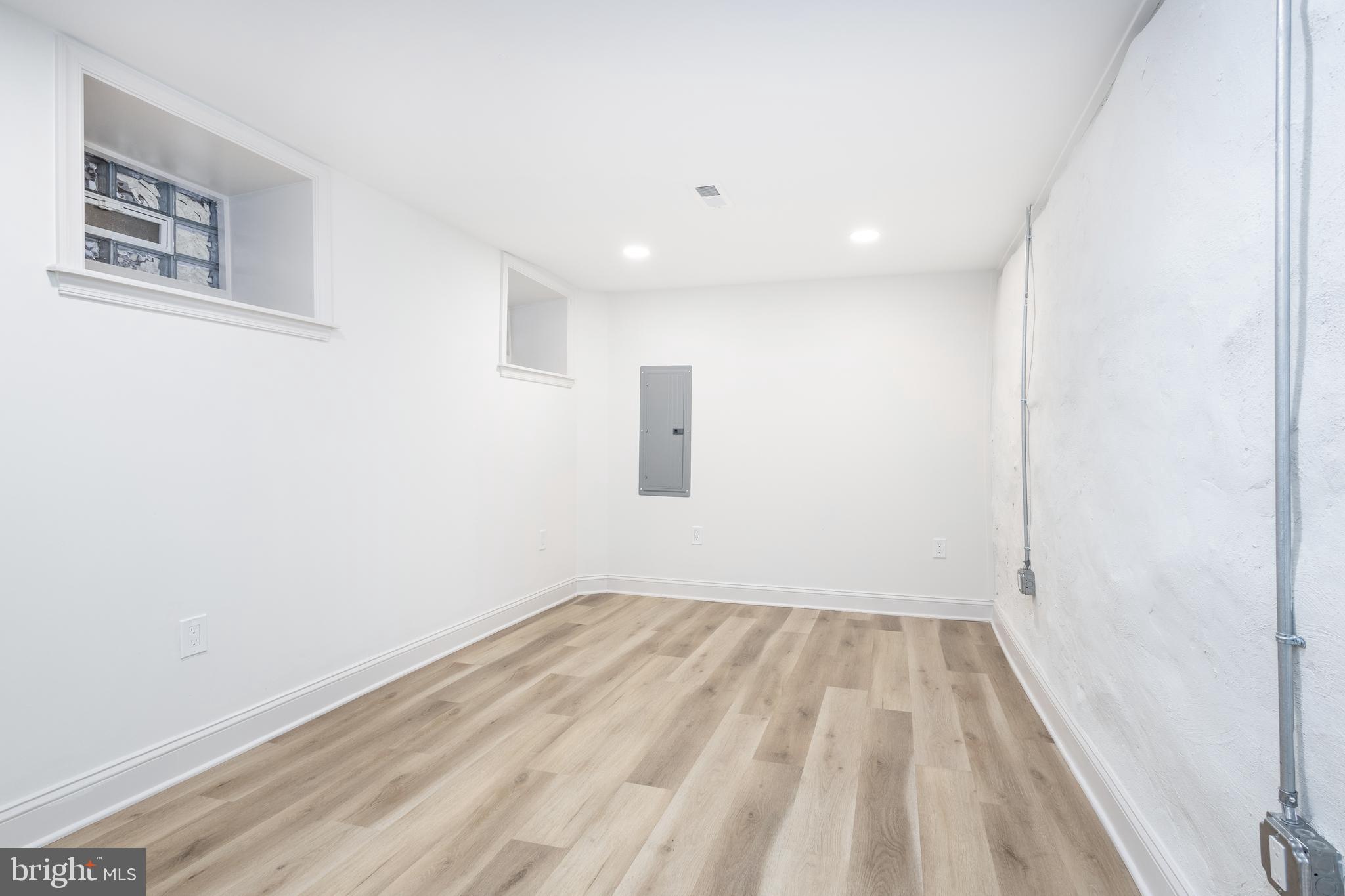 1231 South Markoe Street Philadelphia, PA 19143 - Photo 45 of 53