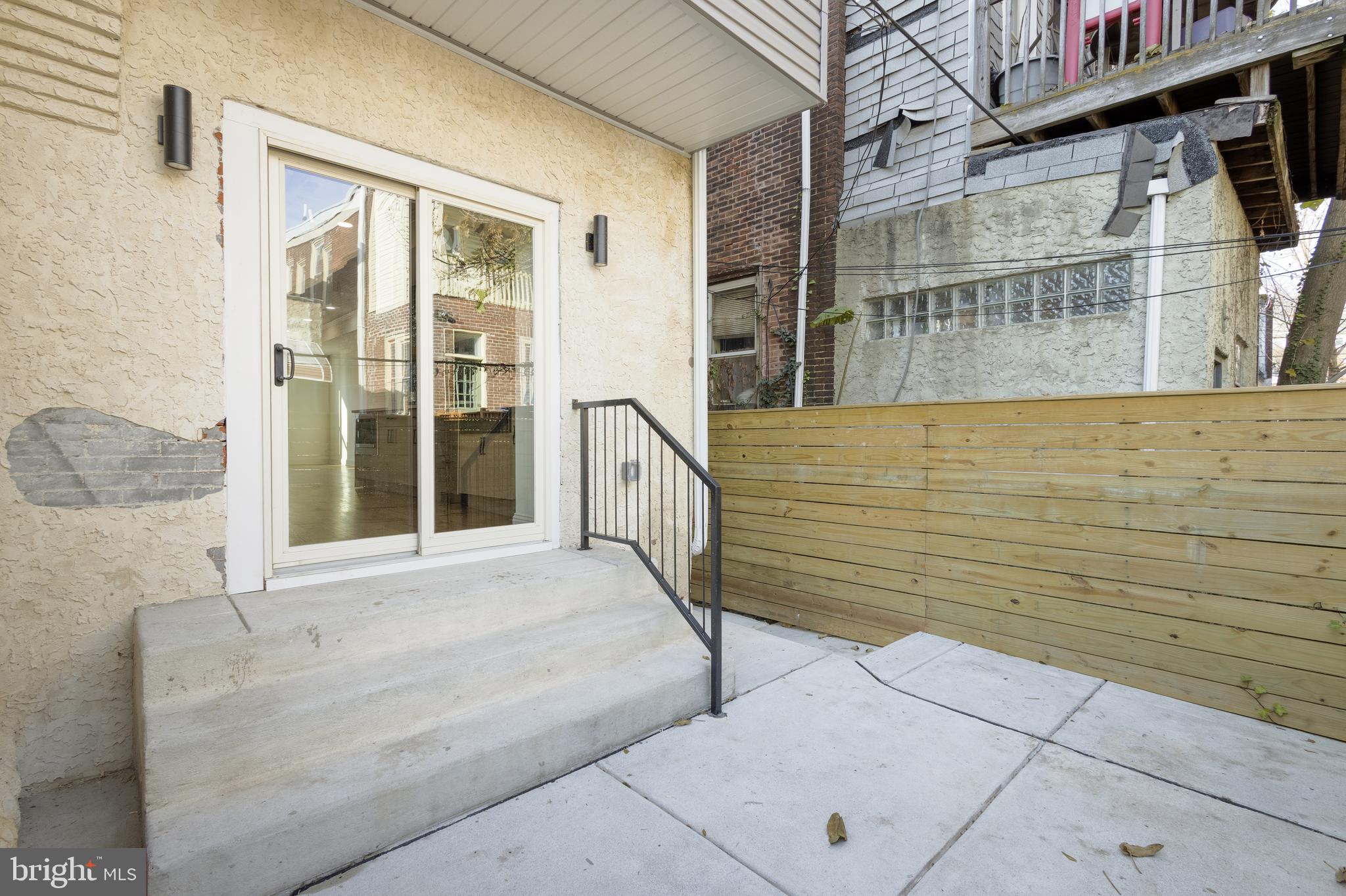1231 South Markoe Street Philadelphia, PA 19143 - Photo 49 of 53