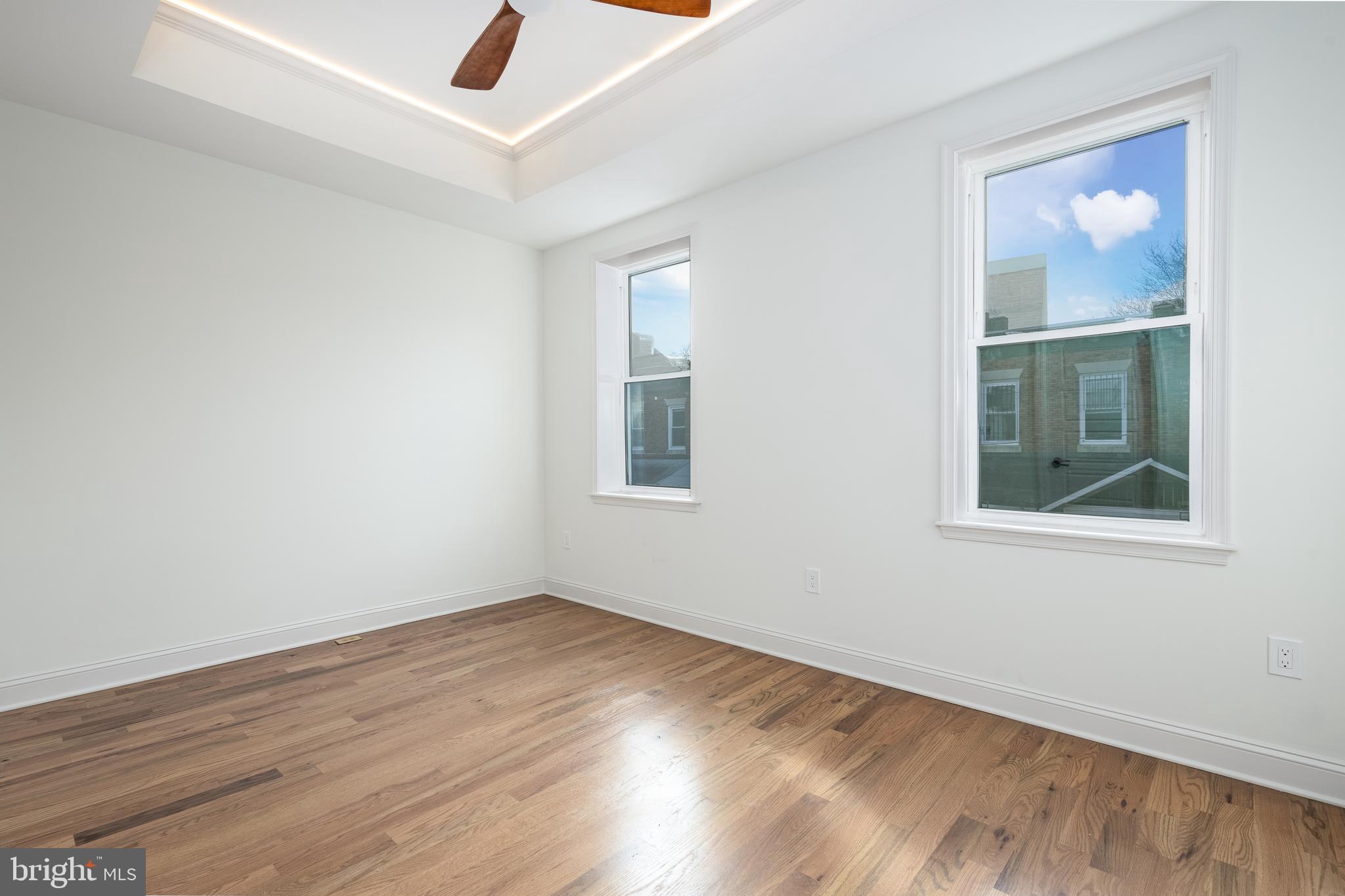 1231 South Markoe Street Philadelphia, PA 19143 - Photo 8 of 53