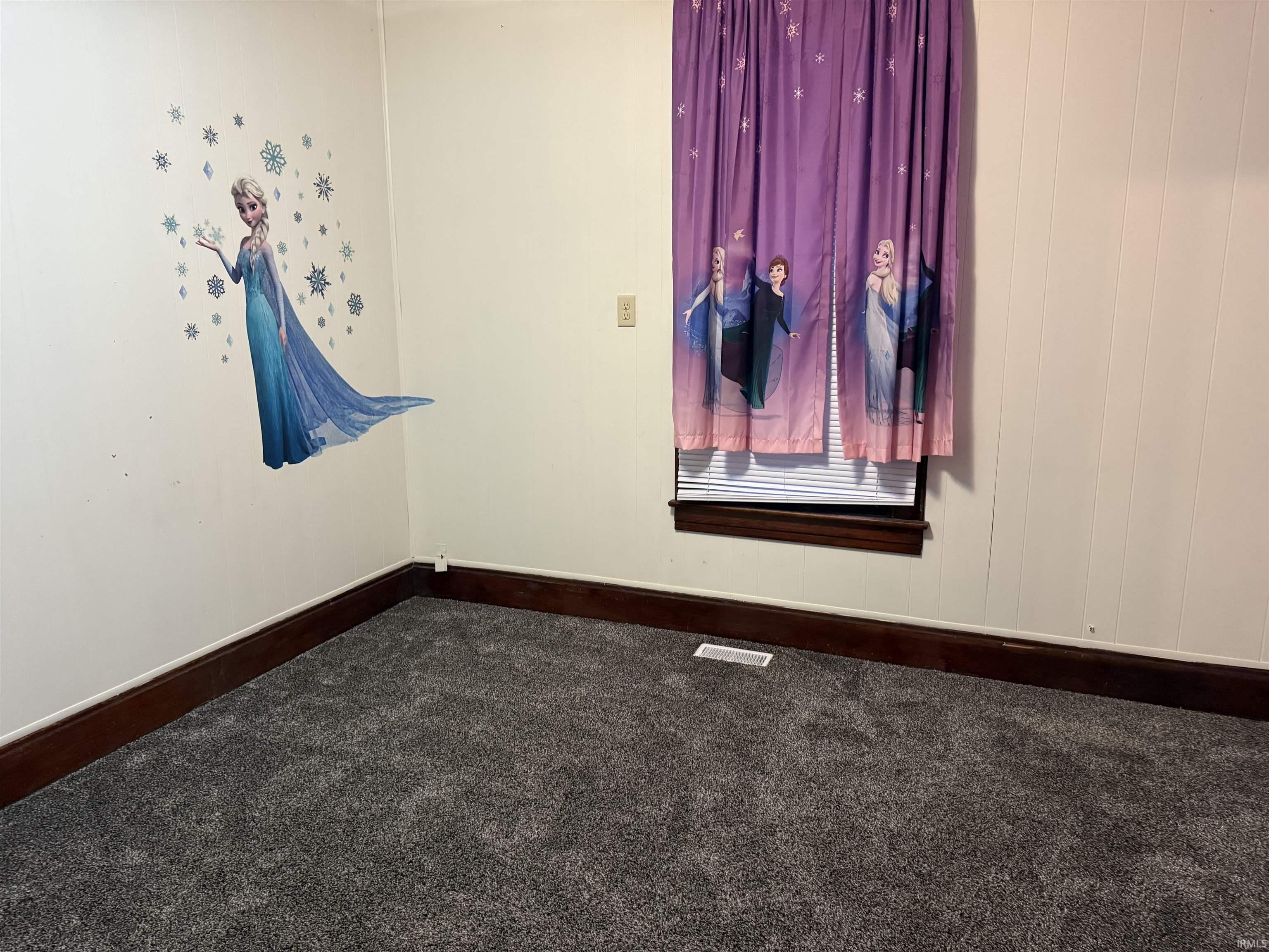 613 Dubois Street Sumner, IL 62466 - Photo 12 of 16