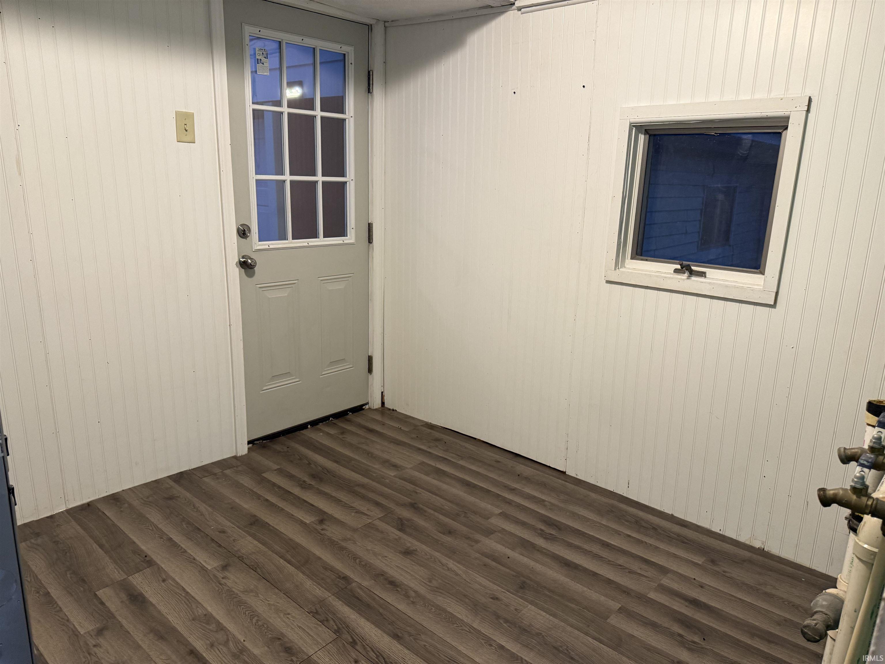 613 Dubois Street Sumner, IL 62466 - Photo 13 of 16