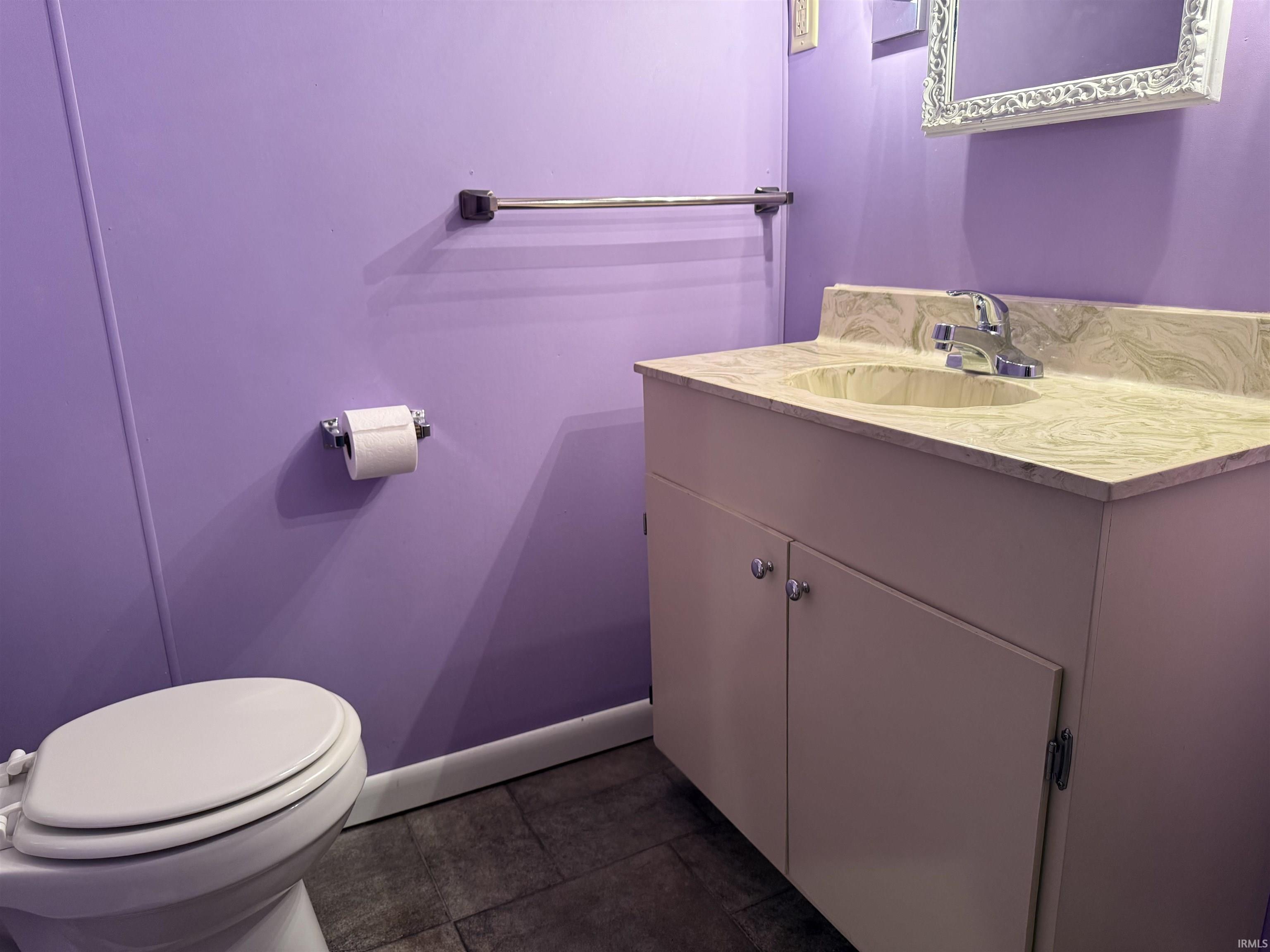 613 Dubois Street Sumner, IL 62466 - Photo 15 of 16