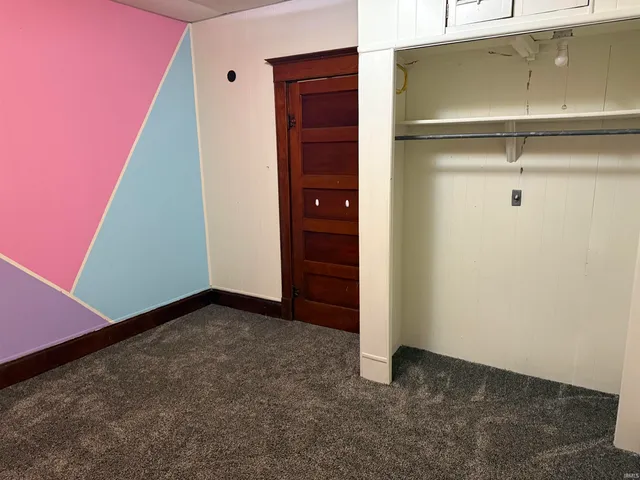 $73,000 | 613 Dubois Street, Sumner, IL 62466