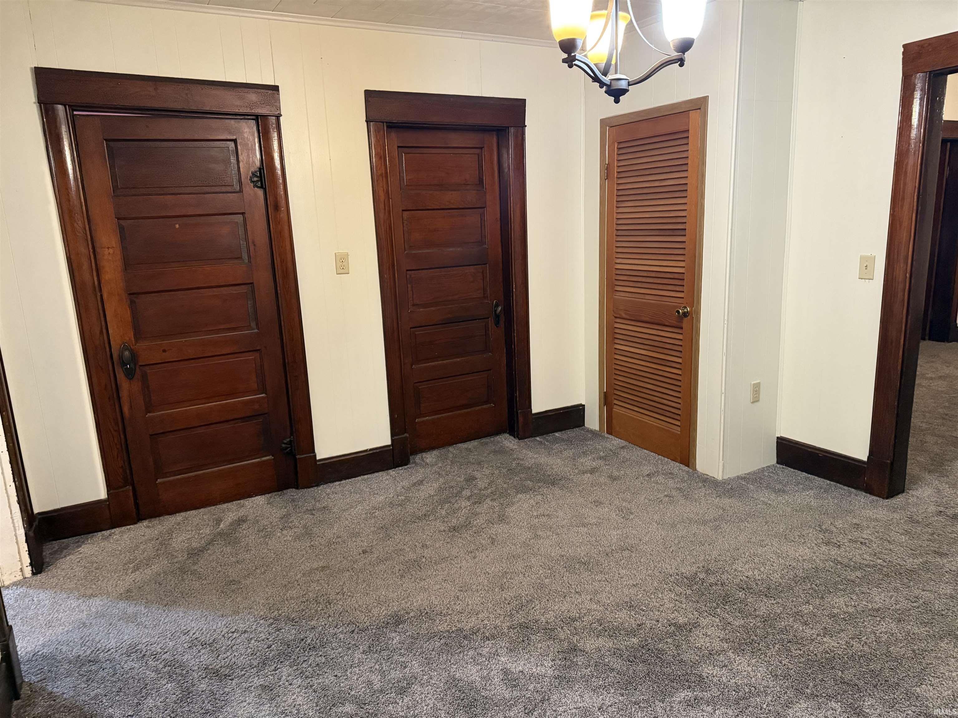 613 Dubois Street Sumner, IL 62466 - Photo 7 of 16