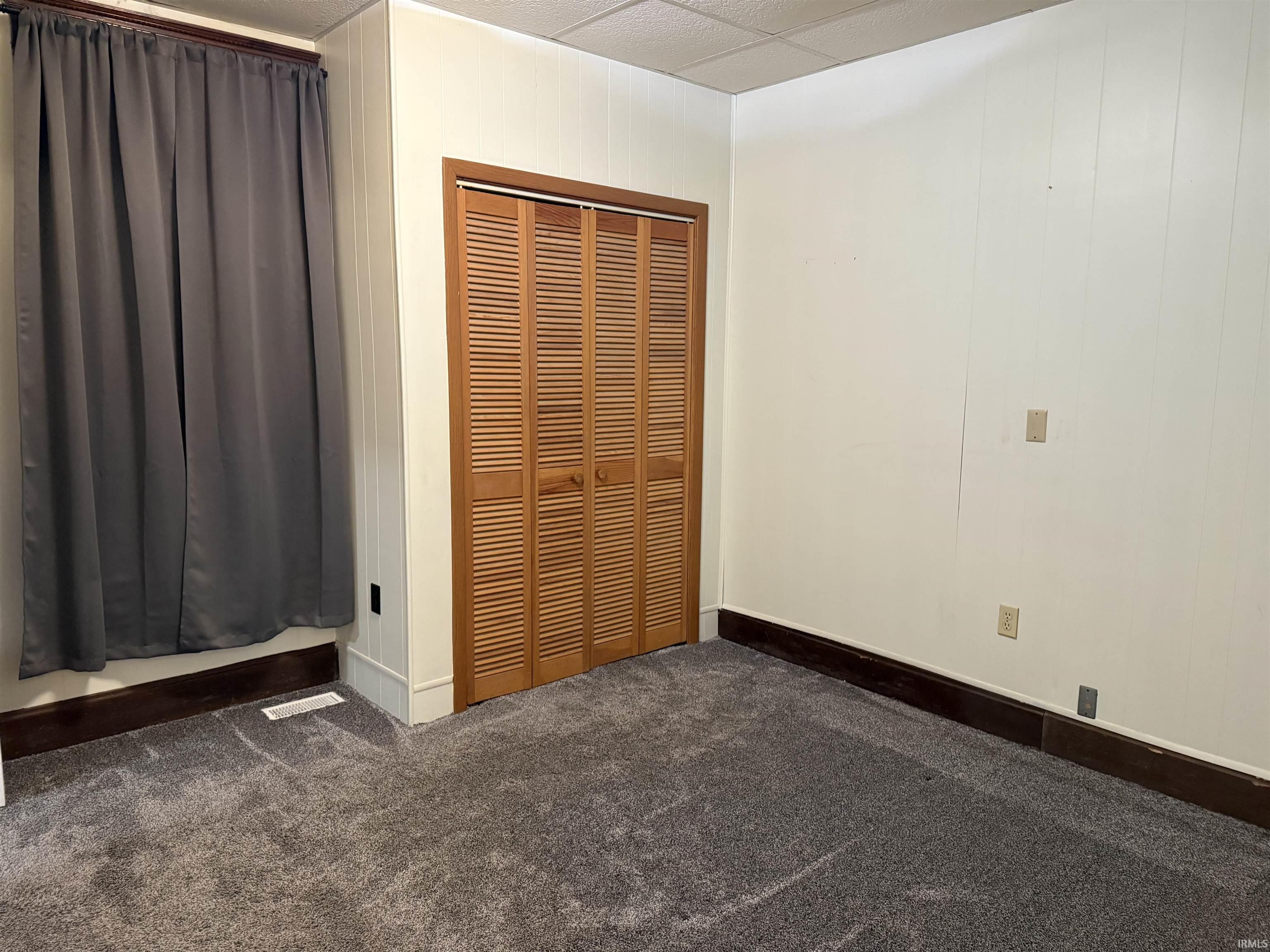 613 Dubois Street Sumner, IL 62466 - Photo 8 of 16