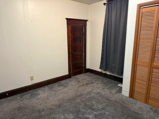 $73,000 | 613 Dubois Street, Sumner, IL 62466