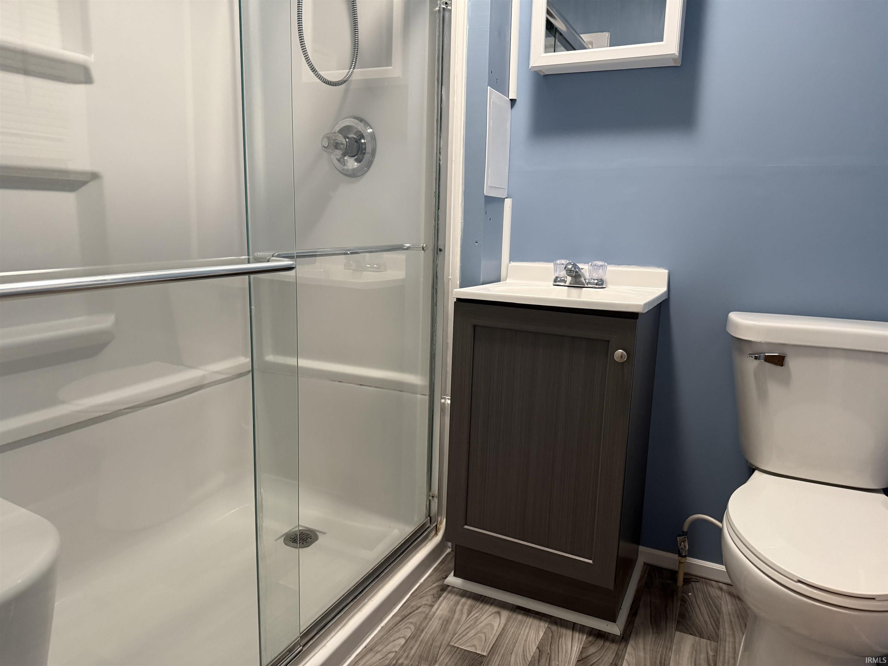 613 Dubois Street Sumner, IL 62466 - Photo 10 of 16