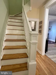 $229,900 | 5806 Halwyn Avenue, Baltimore, MD 21212