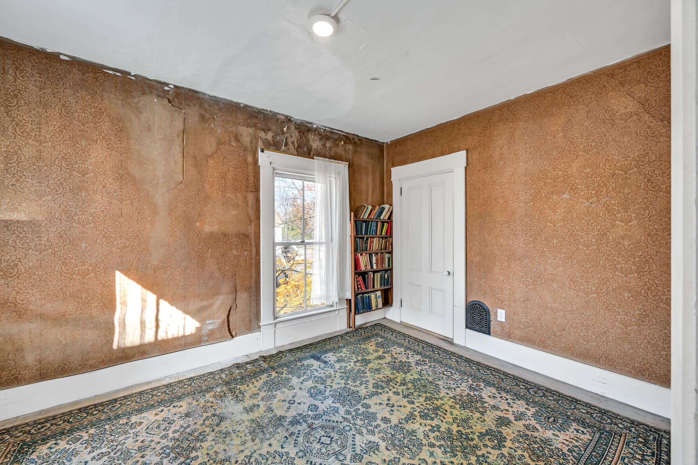 236 High Street Farmington, ME 04938 - Photo 28 of 97 109768gr-129