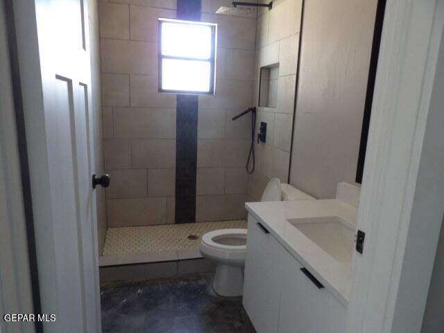 810 Gato Road El Paso, TX 79932 - Photo 12 of 17 100_4999