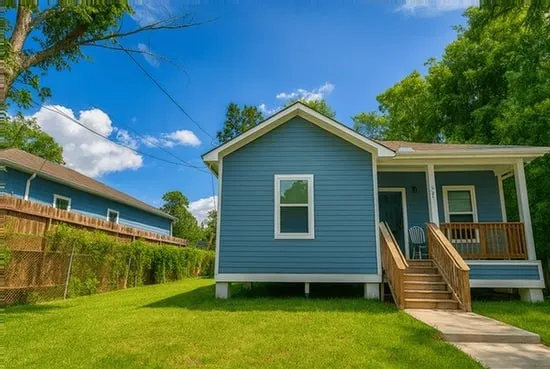 $1,700 | 8306 Flintridge Drive, Houston, TX 77028