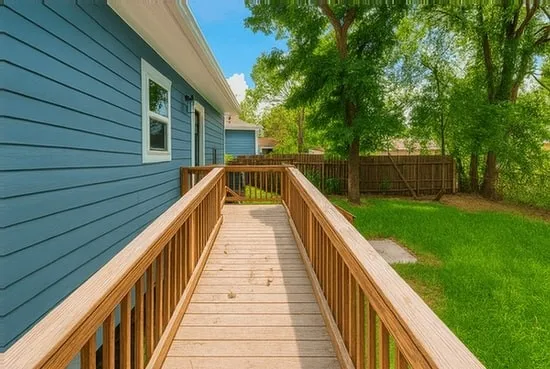 $1,700 | 8306 Flintridge Drive, Houston, TX 77028