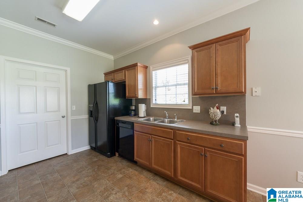 6427 Misty Ridge Drive Birmingham, AL 35235 - Photo 8 of 23