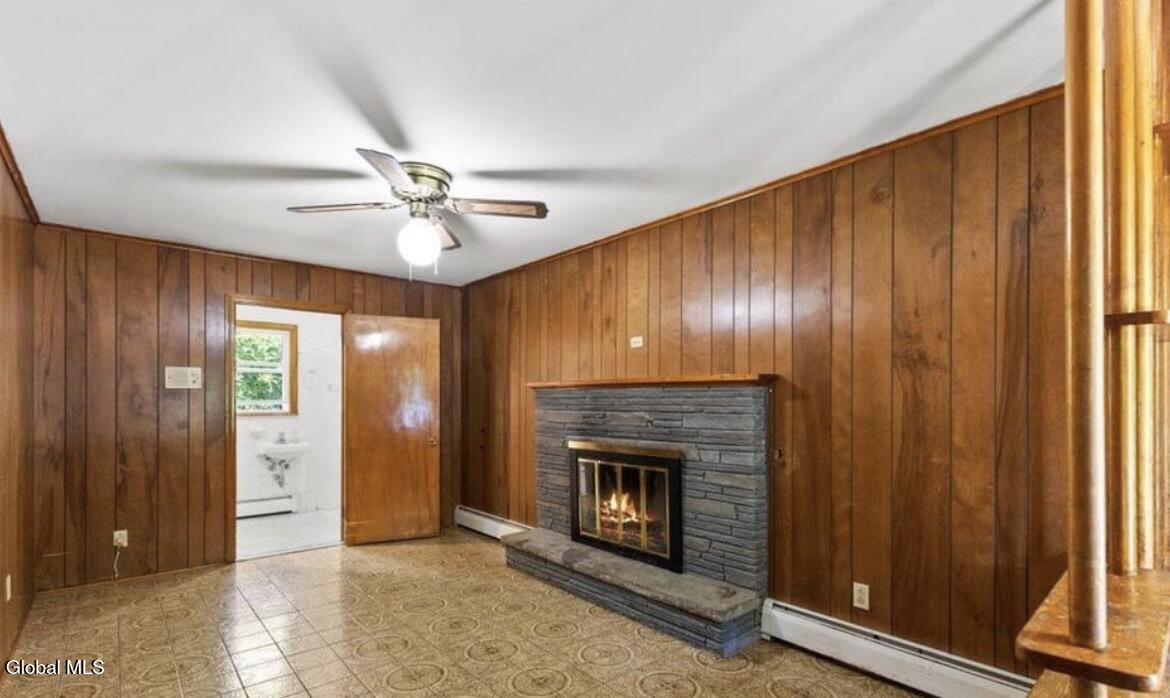 1911 Golf Avenue Schenectady, NY 12308 - Photo 12 of 25 IMG_6812