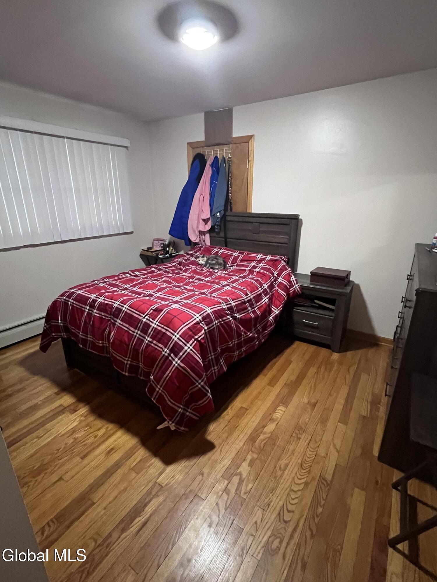1911 Golf Avenue Schenectady, NY 12308 - Photo 15 of 25 IMG_6834