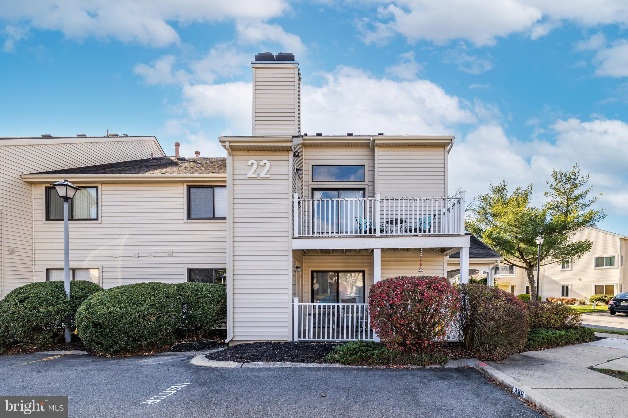 2210 Sandra Road Voorhees, NJ 08043 - Photo 1 of 27