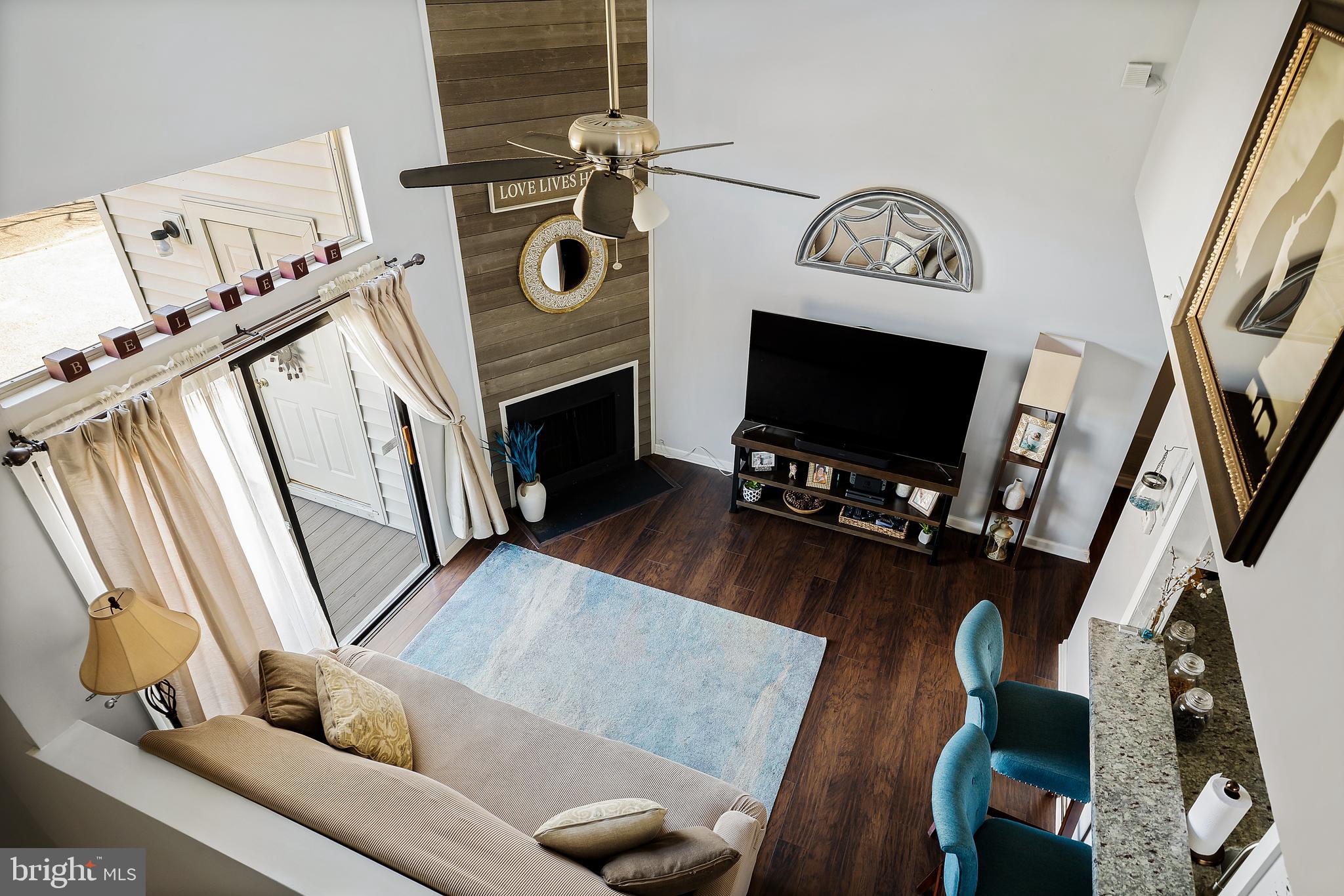2210 Sandra Road Voorhees, NJ 08043 - Photo 12 of 27