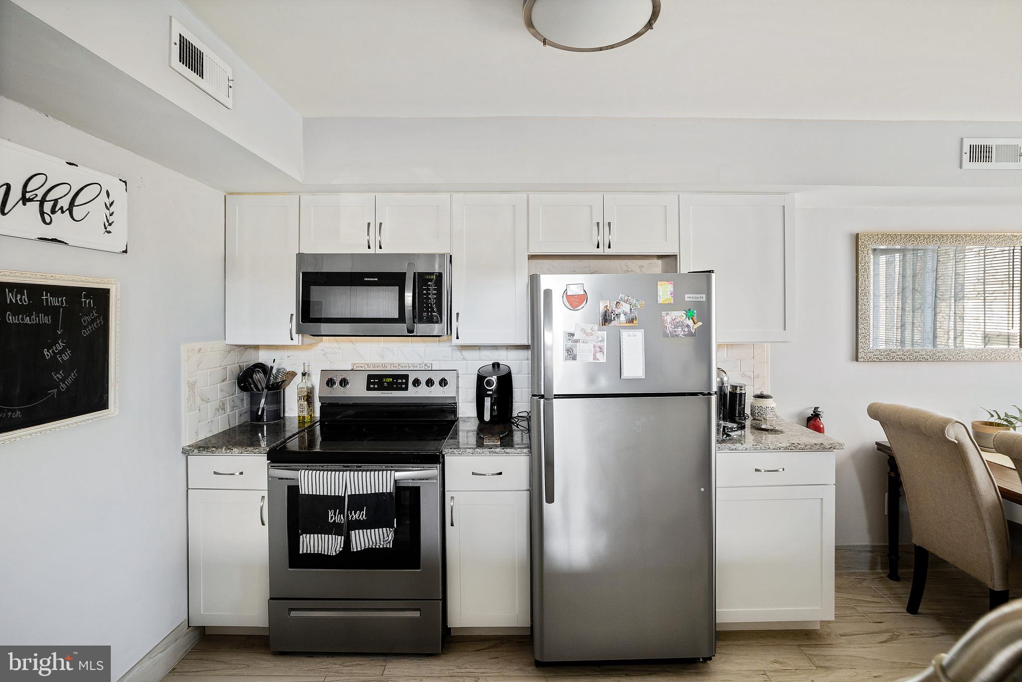 2210 Sandra Road Voorhees, NJ 08043 - Photo 14 of 27