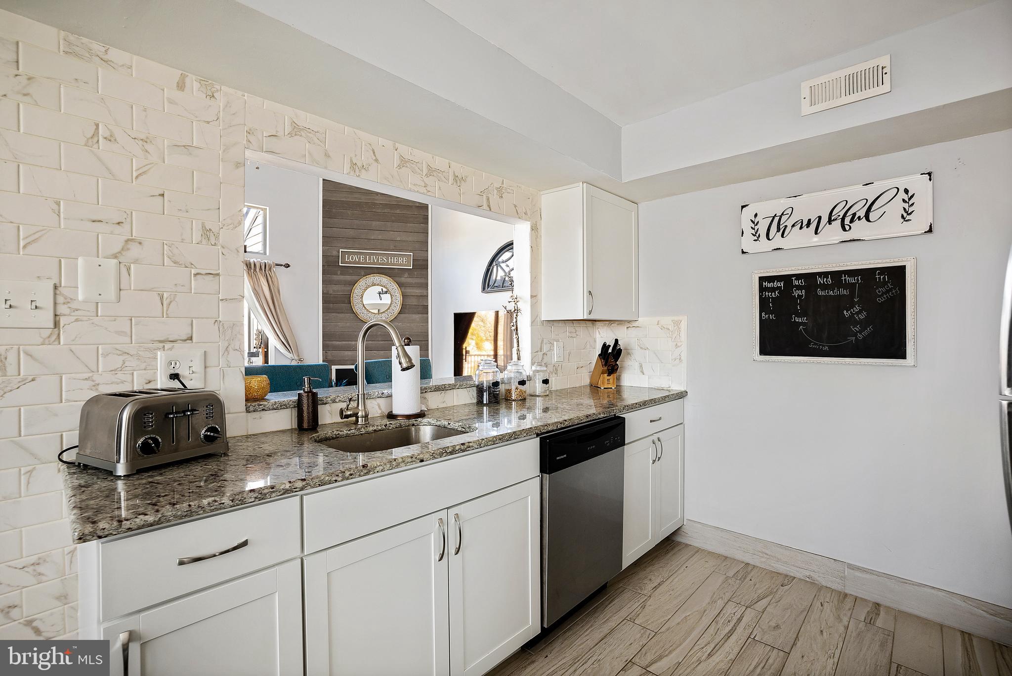2210 Sandra Road Voorhees, NJ 08043 - Photo 16 of 27