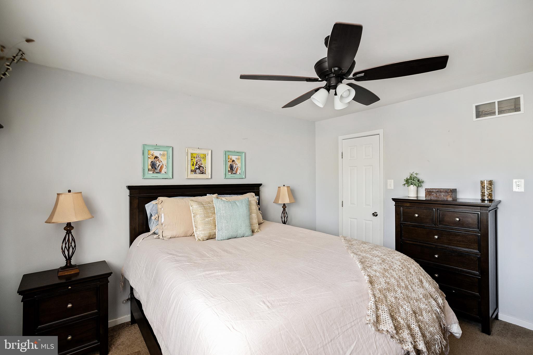 2210 Sandra Road Voorhees, NJ 08043 - Photo 20 of 27