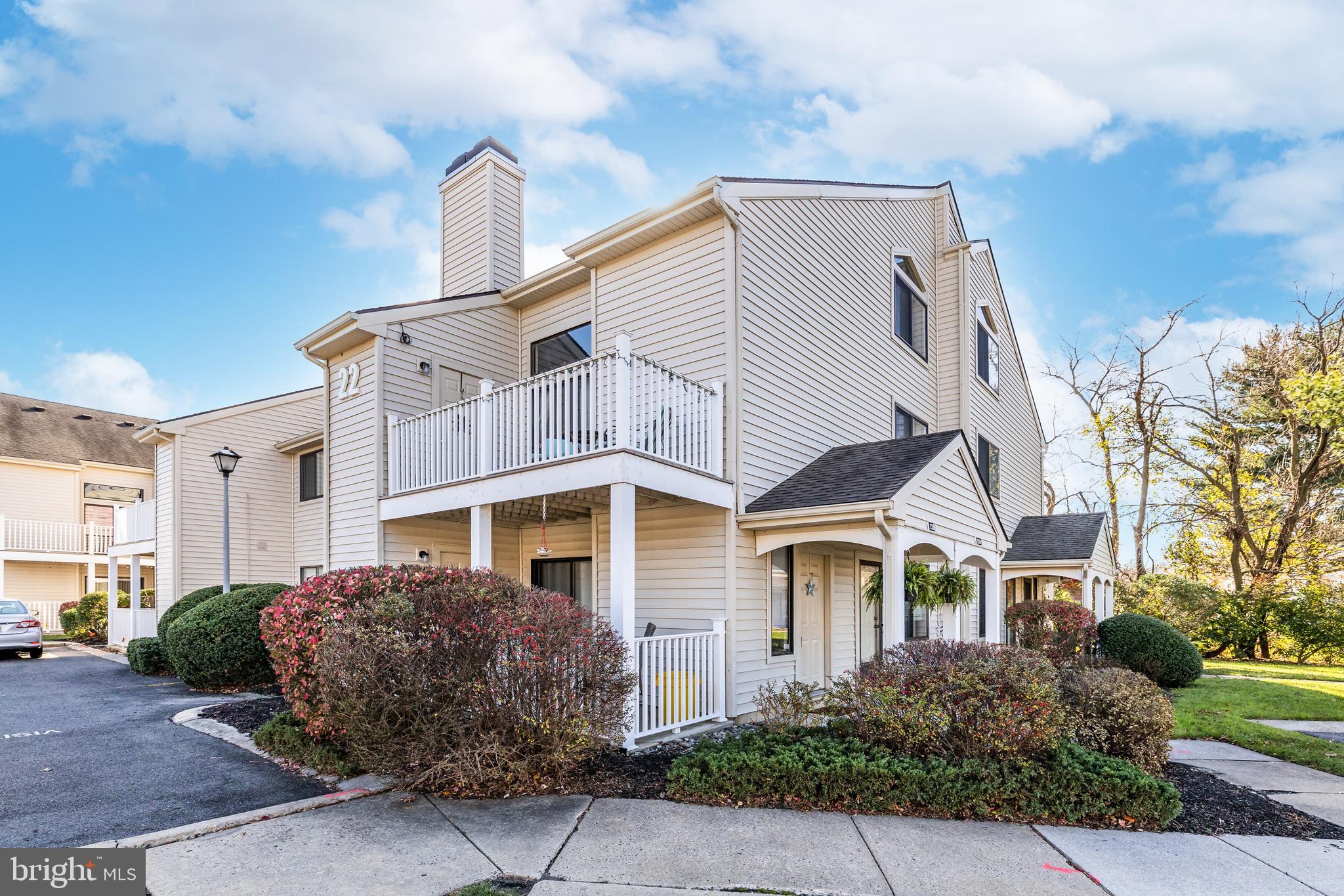 2210 Sandra Road Voorhees, NJ 08043 - Photo 3 of 27