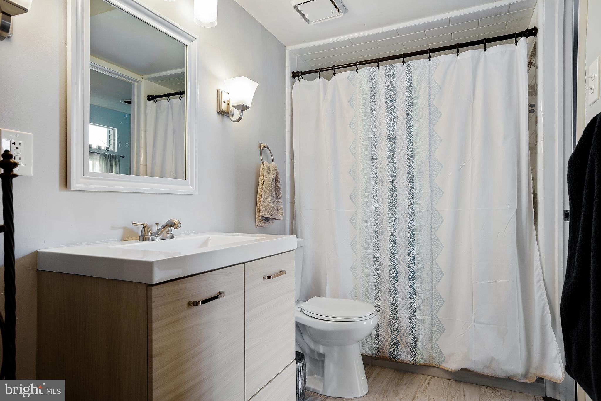 2210 Sandra Road Voorhees, NJ 08043 - Photo 22 of 27