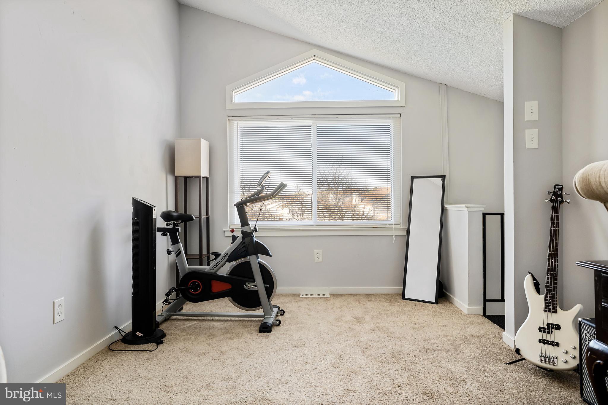 2210 Sandra Road Voorhees, NJ 08043 - Photo 24 of 27