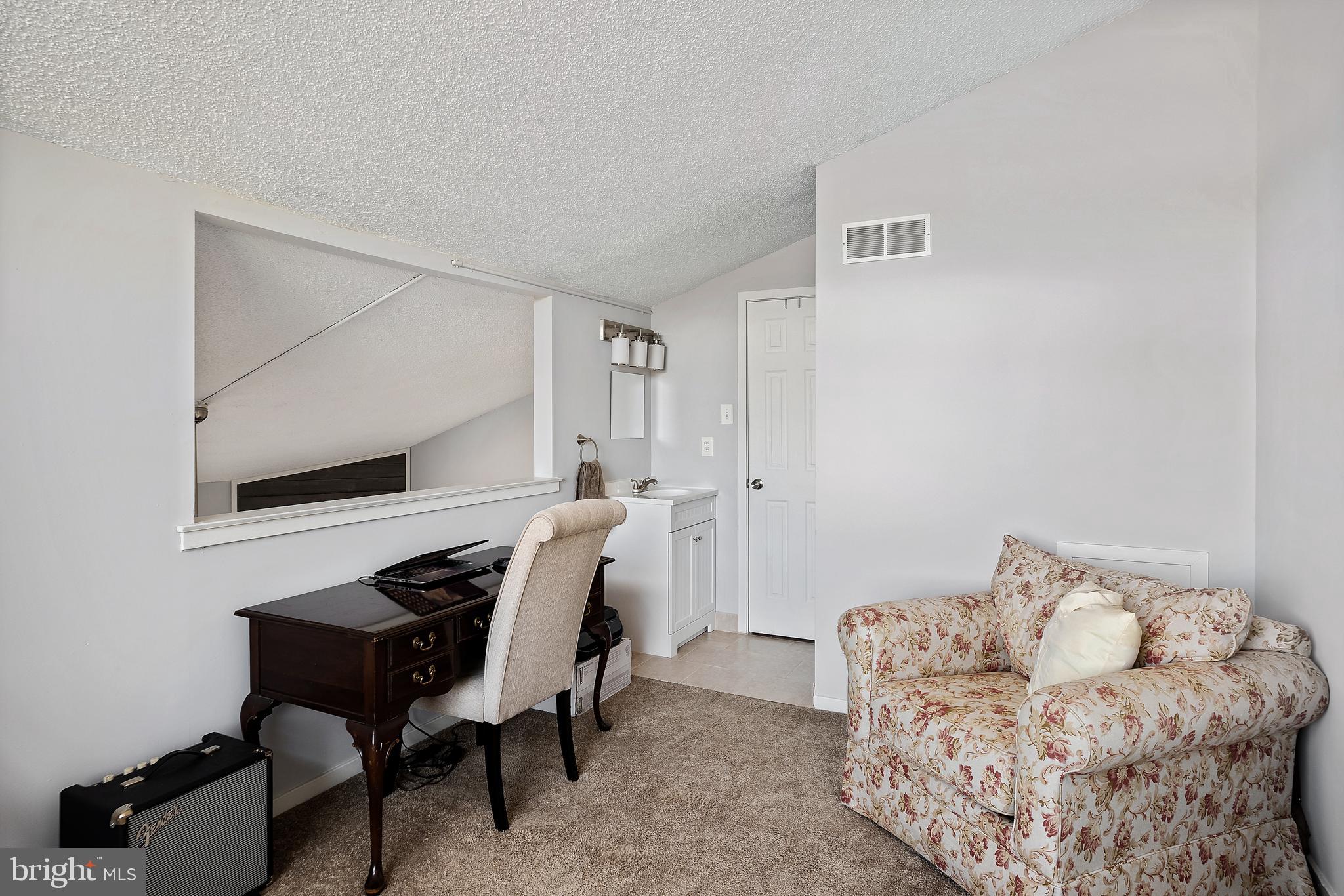 2210 Sandra Road Voorhees, NJ 08043 - Photo 25 of 27