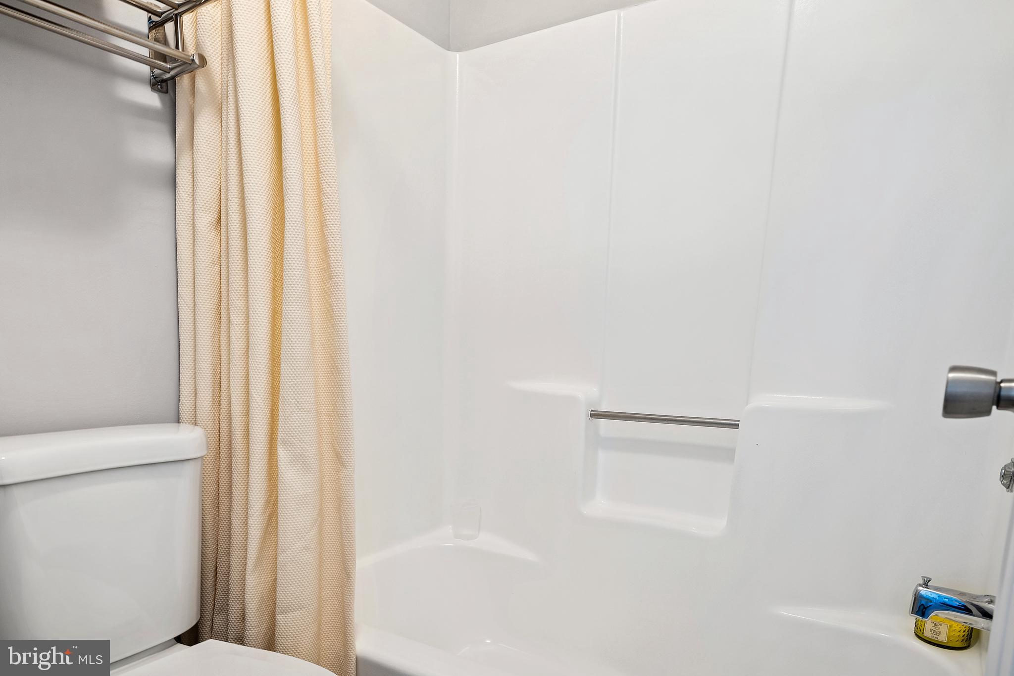 2210 Sandra Road Voorhees, NJ 08043 - Photo 26 of 27