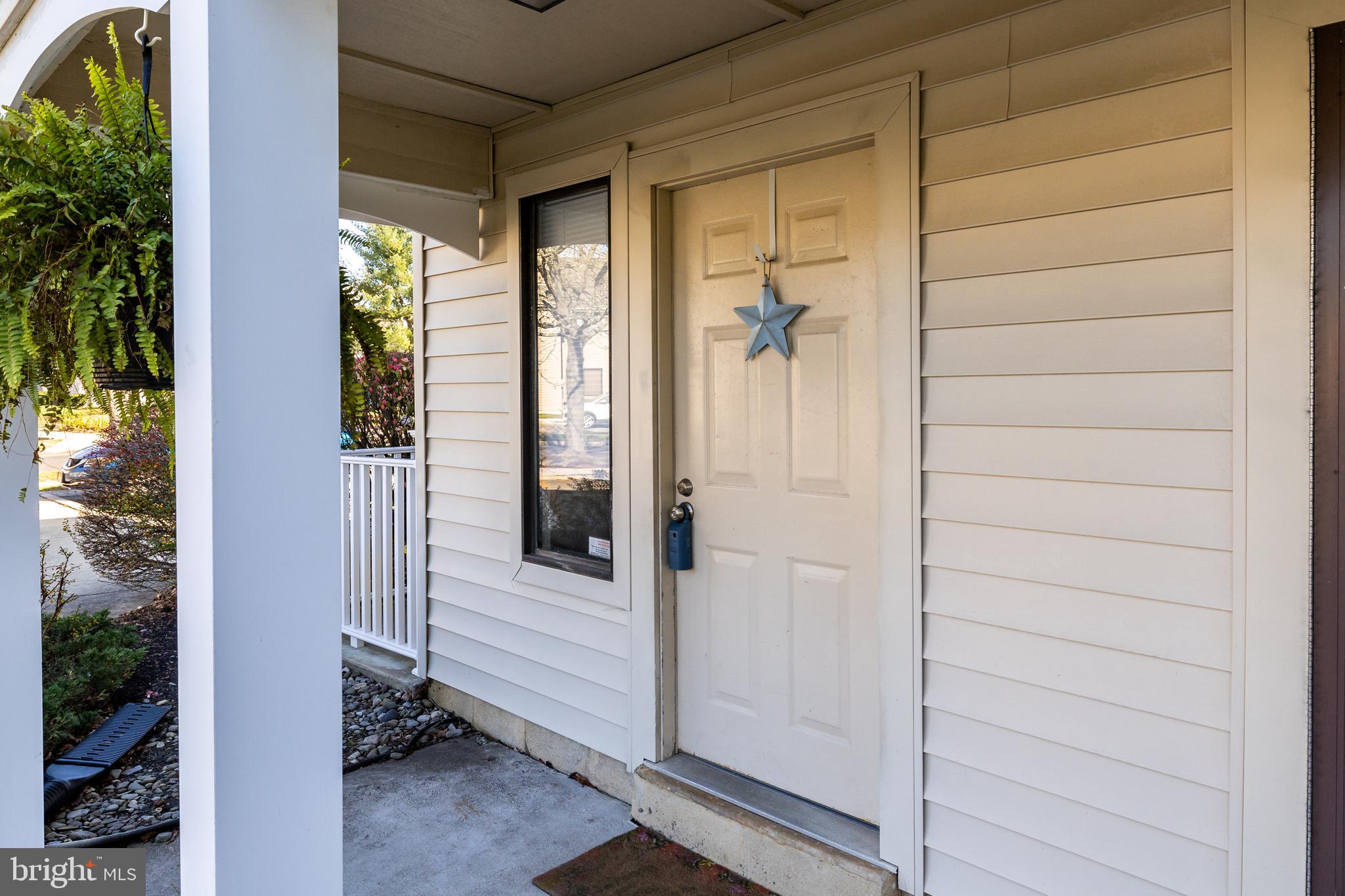 2210 Sandra Road Voorhees, NJ 08043 - Photo 5 of 27